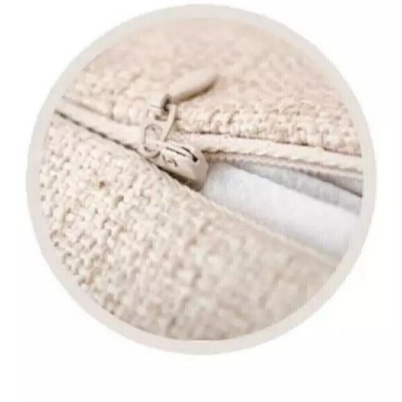 Pit Bull Dog Pittie 18" Colorful Multi Color Decorative Throw Pillow Case - Picture 3 of 5